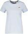 Levi's Perfect Tee (39185)