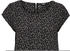 Only Vic Aop Woven (15161116)