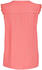 Only Onlkimmi S/l Top Wvn Noos (15157656)