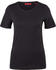 S.Oliver Jersey top with a round neckline (04.899.32.7187)