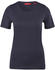 S.Oliver Jersey top with a round neckline (04.899.32.7187)