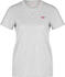 Levi's Perfect Tee (39185) starstruck heather