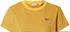 Levi's Perfect Tee (39185)