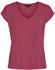 Vero Moda Vmfilli Ss V-neck Tee Ga Noos (10247666)