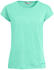 VAUDE Women's Moja Shirt IV