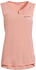 VAUDE Women's Skomer Hiking Top