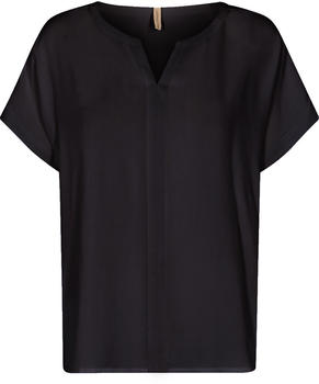 Soyaconcept Sc-radia (16828) black