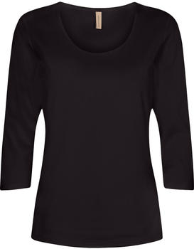Soyaconcept Sc-pylle (29033) black