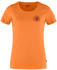Fjällräven 1960 Logo T-Shirt W (83513)