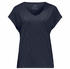 Jack Wolfskin Travel T W