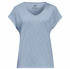 Jack Wolfskin Travel T W