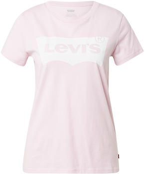 Levi's The Perfect Graphic Tee sesaonal winso (17369-1652)