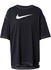 Nike T-shirt (DM6211) black/black
