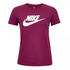 Nike T-Shirt Sportswear Essential (BV6169)