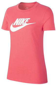 Nike T-Shirt Sportswear Essential (BV6169) archaeo pink