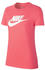 Nike T-Shirt Sportswear Essential (BV6169)