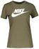 Nike T-Shirt Sportswear Essential (BV6169)
