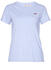 Levi's Perfect Tee (39185)