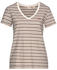 Levi's Perfect V-Neck Tee (85341)