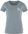Fjällräven 1960 Logo T-Shirt W (83513)
