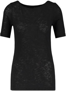 Marc O'Polo T-Shirt black (B01226151399)