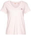 Levi's Perfect V-Neck Tee (85341)