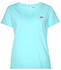 Levi's Perfect V-Neck Tee (85341)