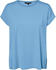 Vero Moda Vmava Plain Ss Top Ga Noos (10187159)