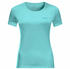 Jack Wolfskin Tech T W