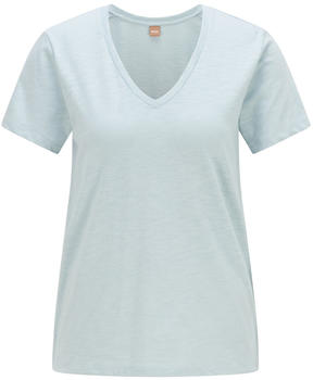 Hugo Boss C_Emodern 50449152 Hellblau