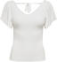 Only T-Shirt (15203888)
