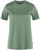 patina green