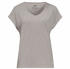 Jack Wolfskin Travel T W