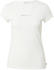 Tom Tailor Slim Fit T-Shirt (1030466) gardenia white