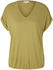 Tom Tailor T-Shirt (1030421) moderate olive