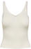 Only Lina Knit Top