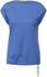 Cecil T-Shirt (B317829) regatta blue