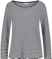 Marc OPolo DENIM Longsleeve