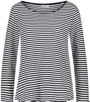 Marc O'Polo Longsleeve (B41243952493) multi/scandinavian blue