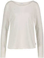 Marc OPolo DENIM Langarmshirt als tolles Langarm-Basic