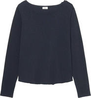 Marc OPolo DENIM Langarmshirt als tolles Langarm-Basic