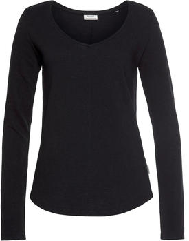 Marc O'Polo Longsleeve (B41238552713) black