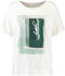 Gerry Weber Shirt (1_770223-35001) off-white
