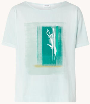 Gerry Weber Shirt (1_770223-35001) mint seaweed