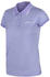 Regatta Remex II Short Sleeve