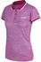 Regatta Remex II Short Sleeve