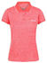 Regatta Remex II Short Sleeve
