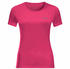 Jack Wolfskin Tech T W
