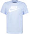 Nike Sportswear Icon Futura Shirt (AR5004)