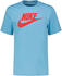Nike T-Shirt Sportswear Essential (BV6169)